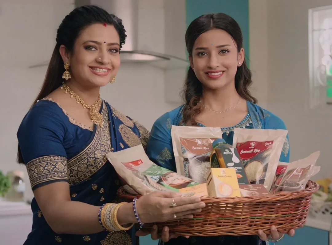shatabhi-organics-ad-film