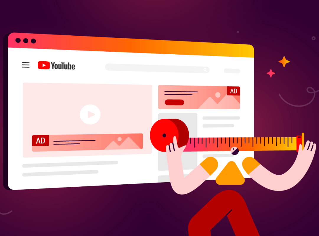 youtube-Ad-Specs-and-sizes